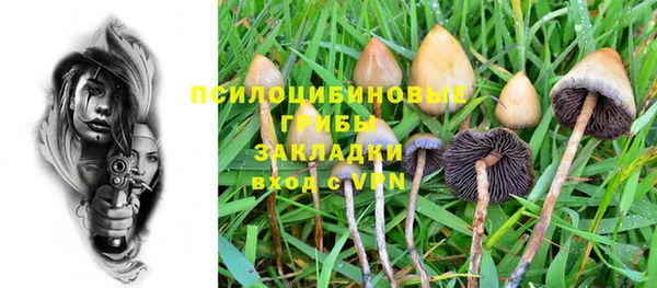 первитин Баксан