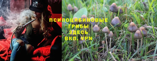 дурь Балабаново